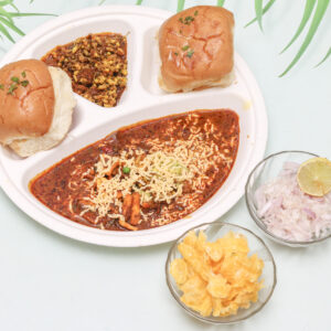 Misal