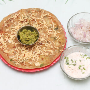 Paratha
